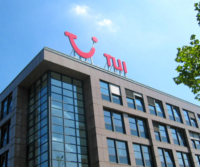 İşte en yüksek maaş veren 60 şirket!